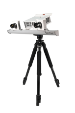 3D сканер RangeVision Spectrum 3D сканер RangeVision Spectrum