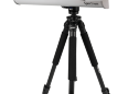 3D сканер RangeVision Spectrum 3D сканер RangeVision Spectrum