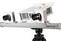 3D сканер RangeVision Spectrum 3D сканер RangeVision Spectrum