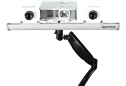 3D сканер RangeVision Spectrum 3D сканер RangeVision Spectrum