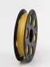 Водорастворимый PVA пластик Bestfilament для 3D-принтеров 0.5 кг (2,85 мм)