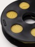 Водорастворимый PVA пластик Bestfilament для 3D-принтеров 0.5 кг (2,85 мм)