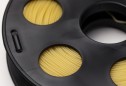 Водорастворимый PVA пластик Bestfilament для 3D-принтеров 0.5 кг (2,85 мм)