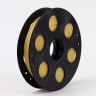 Водорастворимый PVA пластик Bestfilament для 3D-принтеров 0.5 кг (2,85 мм)