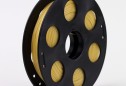 Водорастворимый PVA пластик Bestfilament для 3D-принтеров 0.5 кг (2,85 мм)