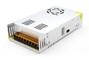 Блок питания 12V 30A 360W