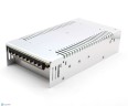 Блок питания 12V 30A 360W