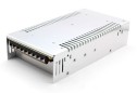Блок питания 12V 30A 360W