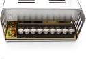 Блок питания 12V 30A 360W