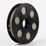 Натуральный PLA пластик Bestfilament для 3D-принтеров 0,5 кг (1,75 мм)