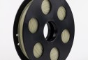 Натуральный PLA пластик Bestfilament для 3D-принтеров 0,5 кг (1,75 мм)