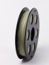 Натуральный PLA пластик Bestfilament для 3D-принтеров 0,5 кг (1,75 мм)