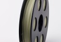 Натуральный PLA пластик Bestfilament для 3D-принтеров 0,5 кг (1,75 мм)