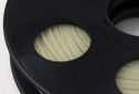 Натуральный PLA пластик Bestfilament для 3D-принтеров 0,5 кг (1,75 мм)
