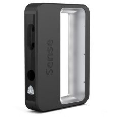 3D сканер 3D Systems Sense Next Gen 3D сканер 3D Systems Sense Next Gen