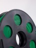 Зеленый HIPS Bestfilament для 3D-принтеров 0.5 кг (1,75 мм)