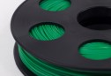 Зеленый HIPS Bestfilament для 3D-принтеров 0.5 кг (1,75 мм)