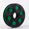 Зеленый HIPS Bestfilament для 3D-принтеров 0.5 кг (1,75 мм)