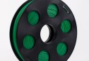 Зеленый HIPS Bestfilament для 3D-принтеров 0.5 кг (1,75 мм)