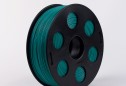 Изумрудный ABS пластик Bestfilament для 3D-принтеров 1 кг (1,75 мм)