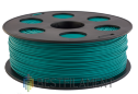 Изумрудный ABS пластик Bestfilament для 3D-принтеров 1 кг (1,75 мм)
