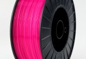 Розовый PLA пластик Bestfilament для 3D-принтеров 2,5 кг (1,75 мм) Розовый PLA пластик Bestfilament для 3D-принтеров 2,5 кг (1,75 мм)