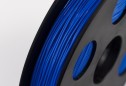 Синий Bflex пластик Bestfilament для 3D-принтеров 0.5 кг (1,75 мм) Синий Bflex пластик Bestfilament для 3D-принтеров 0.5 кг (1,75 мм)