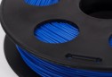 Синий Bflex пластик Bestfilament для 3D-принтеров 0.5 кг (1,75 мм) Синий Bflex пластик Bestfilament для 3D-принтеров 0.5 кг (1,75 мм)