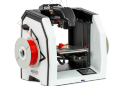 ​3D принтер 3DGence DOUBLE P255