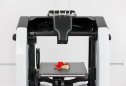​3D принтер 3DGence DOUBLE P255