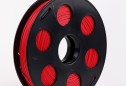 Красный HIPS Bestfilament для 3D-принтеров 0.5 кг (1,75 мм)