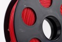 Красный HIPS Bestfilament для 3D-принтеров 0.5 кг (1,75 мм)