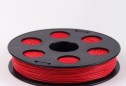Красный HIPS Bestfilament для 3D-принтеров 0.5 кг (1,75 мм)