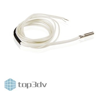 Нагреватель для ULTIMAKER 2