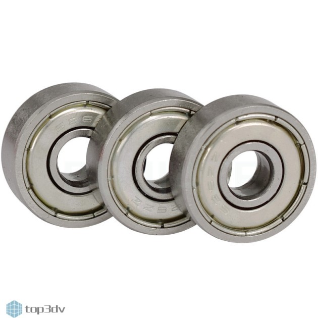 Подшипник 625zz Подшипник 625zz