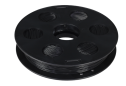 Черный TPU HARD пластик Bestfilament для 3D-принтеров 0.5 кг (1,75 мм)