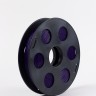 Фиолетовый PLA пластик Bestfilament для 3D-принтеров 0,5 кг (1,75 мм)