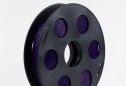 Фиолетовый PLA пластик Bestfilament для 3D-принтеров 0,5 кг (1,75 мм) Фиолетовый PLA пластик Bestfilament для 3D-принтеров 0,5 кг (1,75 мм)