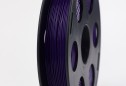 Фиолетовый PLA пластик Bestfilament для 3D-принтеров 0,5 кг (1,75 мм) Фиолетовый PLA пластик Bestfilament для 3D-принтеров 0,5 кг (1,75 мм)