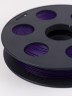 Фиолетовый PLA пластик Bestfilament для 3D-принтеров 0,5 кг (1,75 мм)