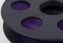 Фиолетовый PLA пластик Bestfilament для 3D-принтеров 0,5 кг (1,75 мм) Фиолетовый PLA пластик Bestfilament для 3D-принтеров 0,5 кг (1,75 мм)