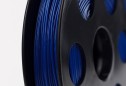 Синий PETG пластик Bestfilament для 3D-принтеров 0.5 кг (1,75 мм)
