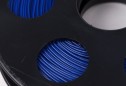 Синий PETG пластик Bestfilament для 3D-принтеров 0.5 кг (1,75 мм)