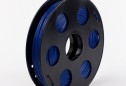 Синий PETG пластик Bestfilament для 3D-принтеров 0.5 кг (1,75 мм)