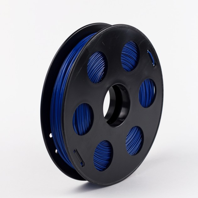 Синий PETG пластик Bestfilament для 3D-принтеров 0.5 кг (1,75 мм) Синий PETG Bestfilament 1,75 мм для 3d принтеров.
PETG представлен в различных цветах. Действуют скидки. Выбирайте и заказывайте здесь!