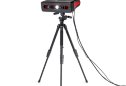 3D сканер RangeVision PRO 2M (полная комплектация) 3D сканер RangeVision PRO 2M (полная комплектация)