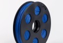 Синий HIPS Bestfilament для 3D-принтеров 0,5 кг (1,75 мм) Синий HIPS Bestfilament для 3D-принтеров 0,5 кг (1,75 мм)