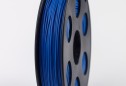 Синий HIPS Bestfilament для 3D-принтеров 0,5 кг (1,75 мм) Синий HIPS Bestfilament для 3D-принтеров 0,5 кг (1,75 мм)