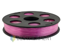 Розовый Watson Bestfilament для 3D-принтеров 0,5 кг (1,75 мм)