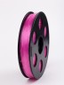 Розовый Watson Bestfilament для 3D-принтеров 0,5 кг (1,75 мм)